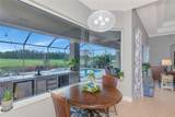 817 Maritime Court - Photo 15