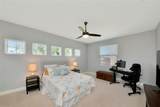 817 Maritime Court - Photo 16