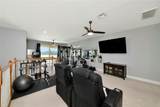 817 Maritime Court - Photo 17