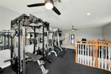 817 Maritime Court - Photo 18
