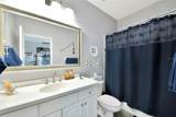 817 Maritime Court - Photo 19