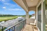 817 Maritime Court - Photo 20