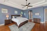 817 Maritime Court - Photo 21