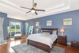 817 Maritime Court - Photo 22