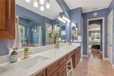 817 Maritime Court - Photo 23