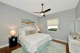 817 Maritime Court - Photo 26