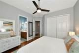 817 Maritime Court - Photo 28