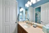 817 Maritime Court - Photo 29