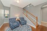 817 Maritime Court - Photo 30