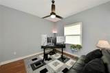 817 Maritime Court - Photo 31