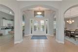 817 Maritime Court - Photo 33