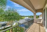 817 Maritime Court - Photo 34