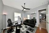 817 Maritime Court - Photo 35
