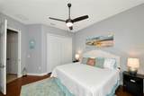 817 Maritime Court - Photo 37
