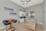 817 Maritime Court - Photo 38
