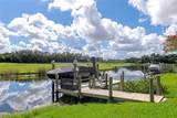 817 Maritime Court - Photo 4