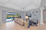 817 Maritime Court - Photo 5