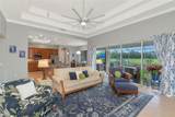 817 Maritime Court - Photo 6