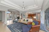 817 Maritime Court - Photo 7