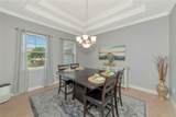 817 Maritime Court - Photo 8