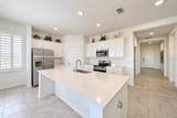 3519 Night Star Terrace - Photo 10