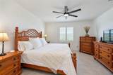 3519 Night Star Terrace - Photo 12