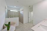 3519 Night Star Terrace - Photo 13