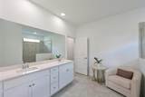 3519 Night Star Terrace - Photo 14