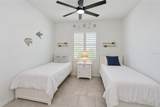 3519 Night Star Terrace - Photo 15