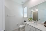 3519 Night Star Terrace - Photo 16