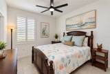 3519 Night Star Terrace - Photo 17