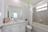3519 Night Star Terrace - Photo 18