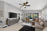 7526 Quinto Dr - Photo 13