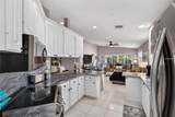 7526 Quinto Dr - Photo 18
