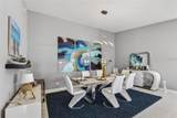 7526 Quinto Dr - Photo 19