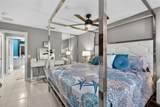 7526 Quinto Dr - Photo 21