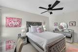 7526 Quinto Dr - Photo 24