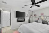 7526 Quinto Dr - Photo 26