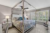 7526 Quinto Dr - Photo 3