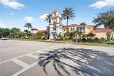 7526 Quinto Dr - Photo 32