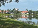 7526 Quinto Dr - Photo 33