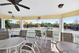 7526 Quinto Dr - Photo 35