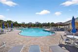 7526 Quinto Dr - Photo 36
