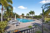 7526 Quinto Dr - Photo 37
