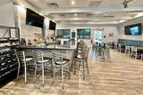 7526 Quinto Dr - Photo 39