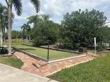 7526 Quinto Dr - Photo 40