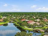 7526 Quinto Dr - Photo 41