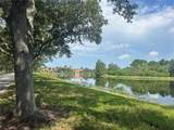 7526 Quinto Dr - Photo 42