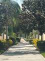 7526 Quinto Dr - Photo 43