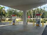 7526 Quinto Dr - Photo 45